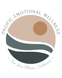Pacific Emotional Wellness
