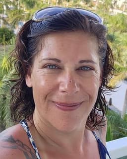 Journey of Wellness Counseling & Consulting, LLC