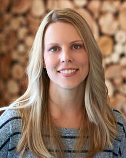 Robin Starkey Harpster