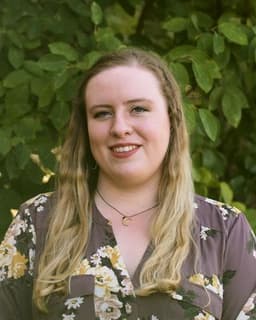 Nomad Counseling and Wellness