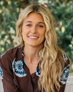 Kaitlyn Moreau Thibodeaux