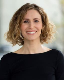 Lindsay Kramer Damoose