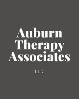 Auburn Therapy Associates