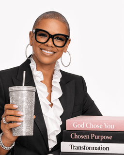 Olinka L. Clark - UJIMA Therapeutic Services, LLC