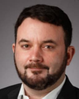 Wellspring Psychotherapy