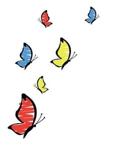 Little Munchkins Therapy/ New Leaf