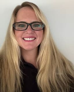 Allison J Engelhardt