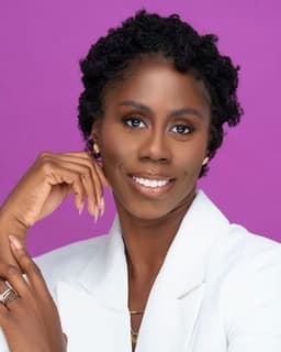 Therapy in Abundance, LLC