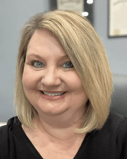 Angela Hanner Montondo