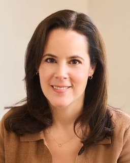 Elizabeth Carpenter Argila