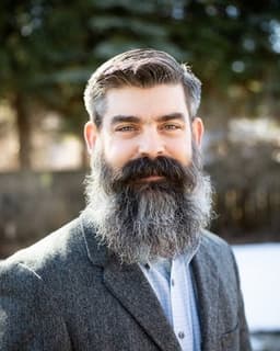 Value.Identity.Purpose (VIP) Counseling