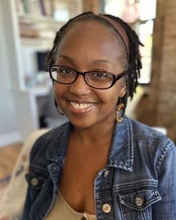 Teah Williams-Hampton