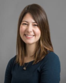 Cara Anne Vaccarello