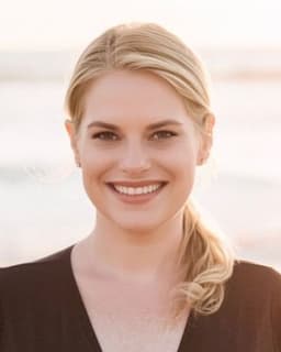 Dr. Danika Zivot - Coaching & Psychotherapy