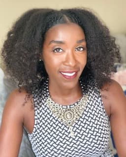 Dr. Speshal Walker Gautier