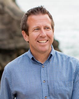 Wave After Wave Counseling