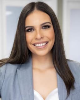 Immigration Evaluations - Nueva Vida Therapy