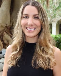 Chandra Estelle Khalifian