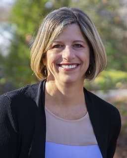 Cape & Islands Cognitive Behavioral Institute