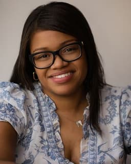 Sowania Germain Mental Health Counseling PC