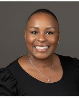 Michelle A Frederick-Newton