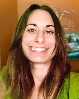 Amelia Mendes Contrada