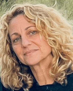 Revelations Counseling