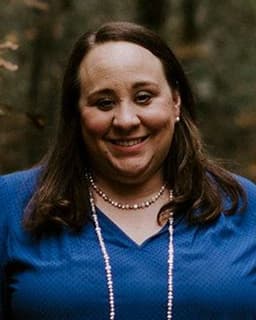 Chapman Counseling and Consulting