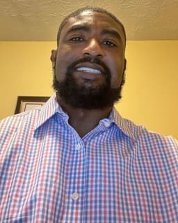 Soul Refreshed Therapy