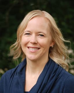 Krista Lynn Kopchick