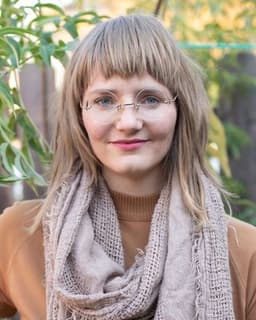 Tara Hoppe Counseling LLC