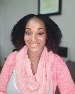 B Your Best Mental Wellness