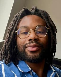 Call Us to Schedule Your Free Therapy Session!