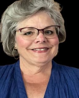 Carrie Thompson Widmer