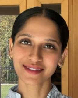 Start Therapy For Free! Call us to Schedule!