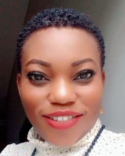 Let Your Healing Begin. First Session is Free!