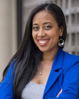 Etsuko James - Live Stress-Free Build Confidence