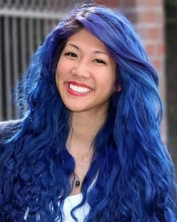 Dr. Kwonta Phatiphong