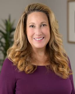 Pieces That Fit, LLC.