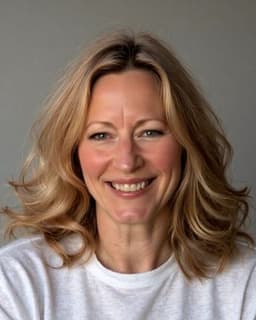 Sharon's Insight Counseling, LLC, Sharon Kozuch