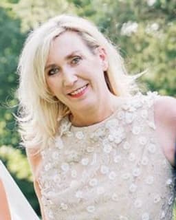 Baugh Tarver Counseling Services