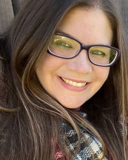 Rachel L Kendzejeski