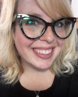 Informed Counseling LLC