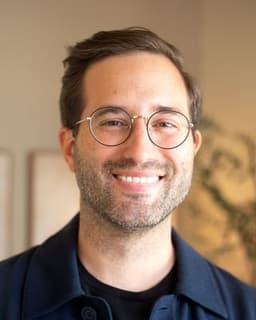 Dr. Christopher David Schadt