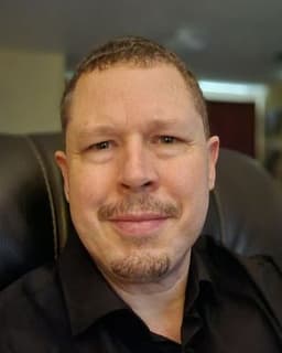 Psychotherapy With an Edge