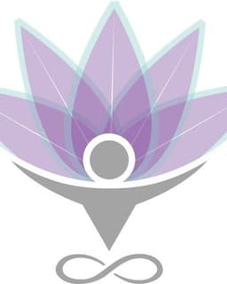 Center for Valued Living, PLLC