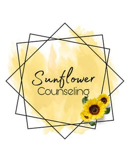 Sunflower Counseling Center