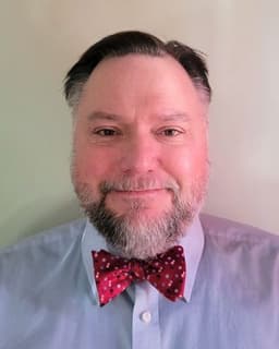 Jarboe-Lackey Counseling Services LLC