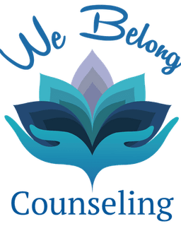 We Belong Counseling - Mary Joseth Miranda-Tourino