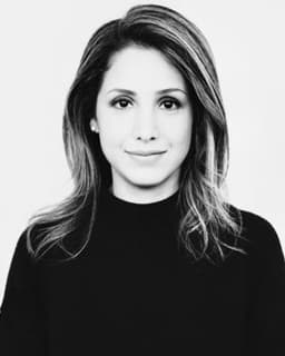 Ekdom Neuropsychology Group - Dr. Nicole Hashemian